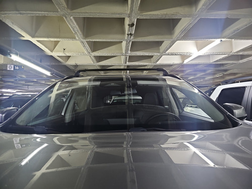 GWM Haval H6 5 pts. Luxury, HEV, 1.5T, TP, RA-19