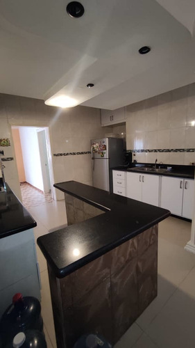 Imagen 7 de 30 de Casa En Venta Ciudad Alianza Cod 5209647