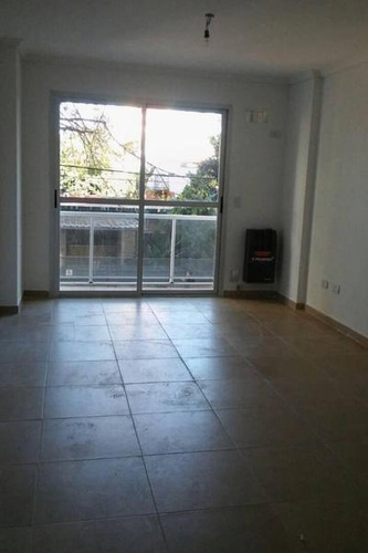 Imagen 5 de 7 de Venta- Departamento Monoambiente - San Miguel