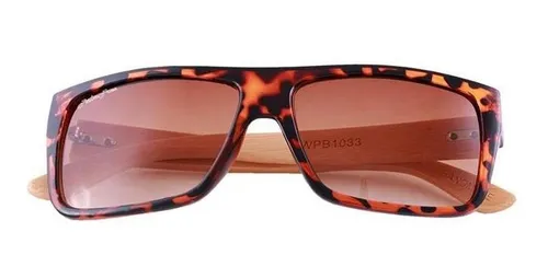 Anteojos ecologicos sale