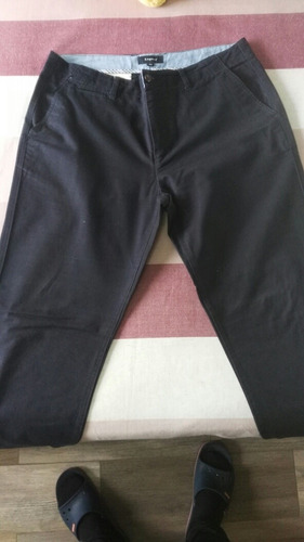 Pantalones