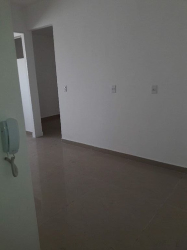 Imagem 14 de 18 de Apartamento Com 4 Dormitórios À Venda, 131 M² Por R$ 660.000,02 - Vila Moreira - Guarulhos/sp - Ap3083