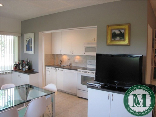 Imagem 6 de 21 de Apartamento - Ap00594 - 70522894