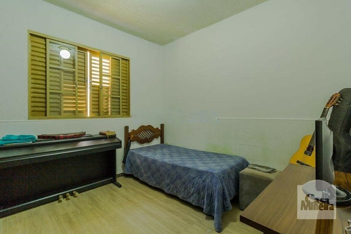 Imagem 8 de 15 de Casa À Venda No Tropical - Código 399857 - 399857