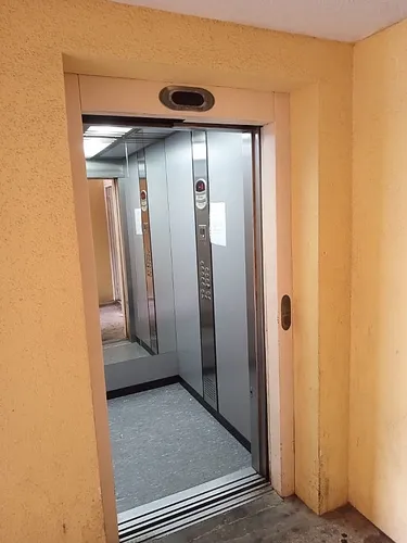Departamento En Condominio Mirador Del Valle, Viña Del Mar