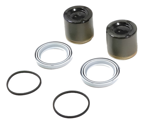68453079aa Kit Pistón Y Junta Freno De Disco Mopar Original
