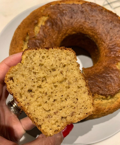 Farinha 1 Zaya Farinha de mandioca sem glúten 1 kg