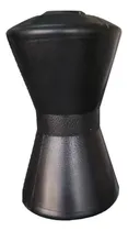 Comprar Rodillo Doble Cono 150mm Para Trailers-lancha-bote Color Negro