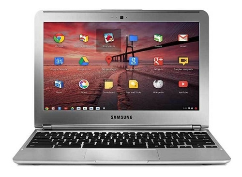 Repuesto Original Para Samsung Chromebook Xe303c12