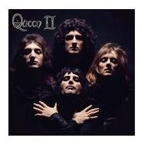 Queen  Il Cd Original Remaster Doble  Flamante!!