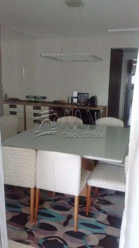 Imagem 8 de 15 de $tipo_imovel Para $negocio No Bairro $bairro Em $cidade Â? Cod: $referencia - Mv4947