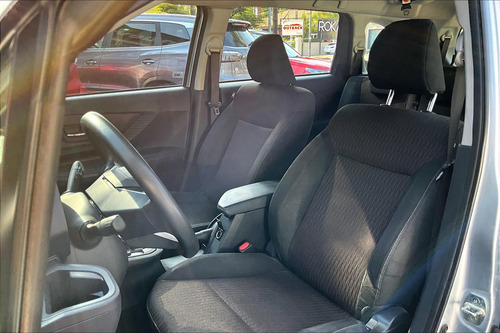 Toyota Avanza 2023