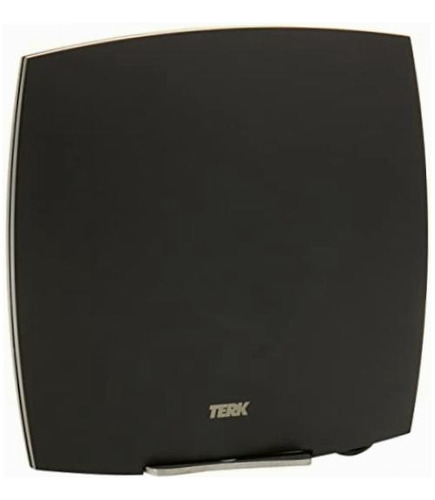 Terk Omni-directional Indoor Fm Antenna