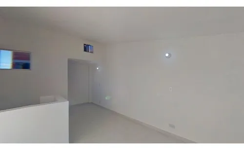 Casa En Venta, Conjunto Pinos De Nueva Castilla