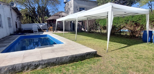 Alquiler Candy Bar, Globologia, Gazebos, Sillas