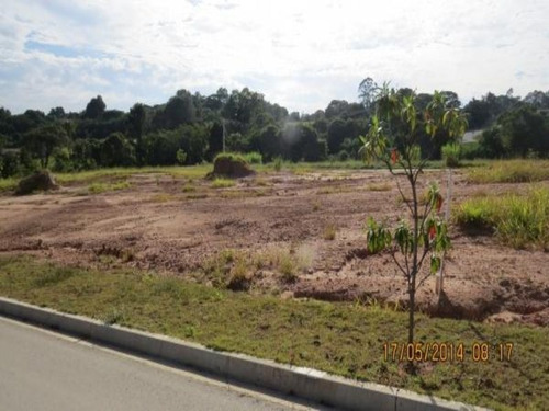Imagem 2 de 2 de Terreno À Venda, 262 M² Por R$ 181.000,00 - Condomínio Villagio Di Capri - Sorocaba/sp - Te0069 - 67640637
