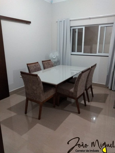 Casa, Alto Pindorama, Ca00304, Pindorama, Joao Miguel Corretor De Imoveis, Venda De Imoveis - Ca00304 - 34854743
