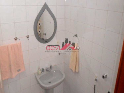 Imagem 6 de 13 de Chácara Com 6 Dorms, Colinas Do Piracicaba (ártemis), Piracicaba, Cod: 5768 - A5768