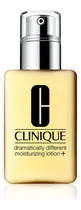 Comprar Loción Hidratante Clinique Dramatically Different Moisturizing piel seca o muy seca
