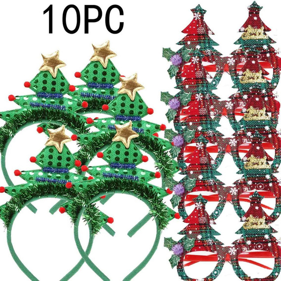 Enfeites Natal 25 De Marco | MercadoLivre 📦 Enfeites Natal 25 De Marco | MercadoLivre 📦