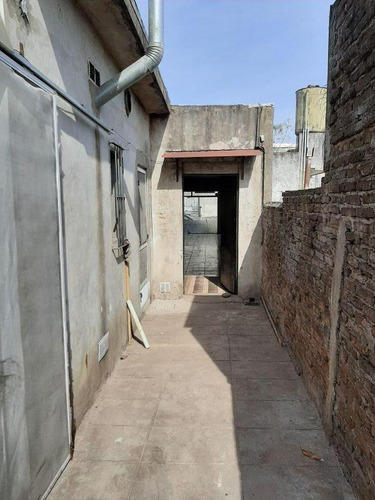 Imagen 5 de 7 de Local En Venta En San Antonio De Areco