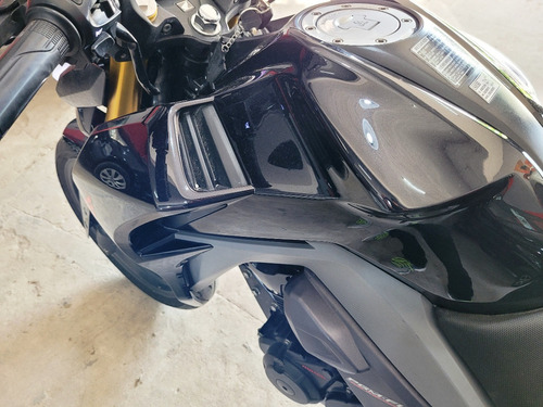 Imagen 8 de 18 de Honda Cb 190 Excelente Moto!!!