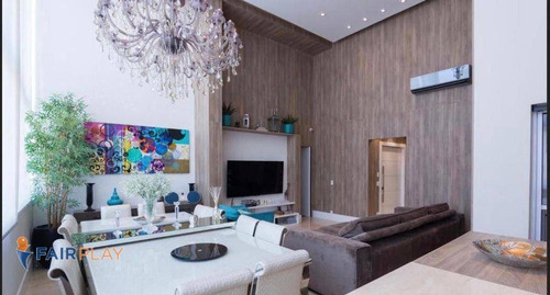 Imagem 3 de 30 de More No Alto De Perdizes 155 M² 3 Dormitórios Sendo 2 Suites 2 Vagas Com Pé Direito E Elevador Privativo - Ap6214
