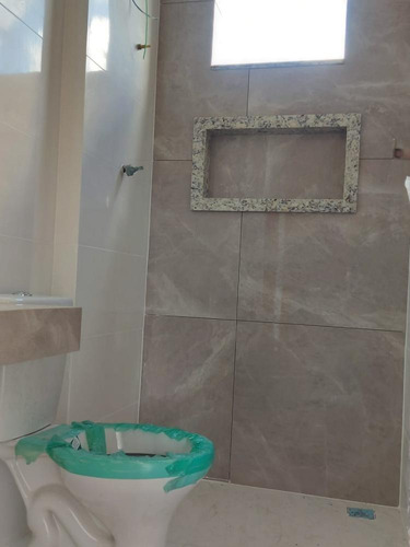 Imagem 7 de 20 de Cobertura Duplex À Venda, 2 Quartos, 1 Suíte, 1 Vaga, Novo Centro - Santa Luzia/mg - 2267