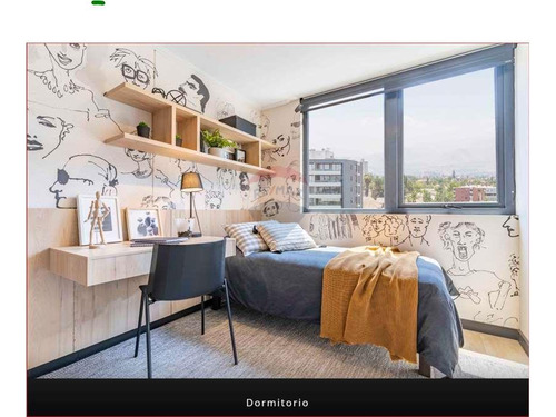 Diseño Y Vida Premium Compra Nuevo 0% Comisión 083
