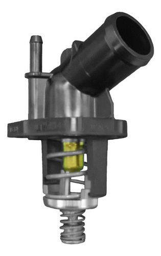 Termostato Motor Cadillac Escalade Esv 6.2l V8 2016