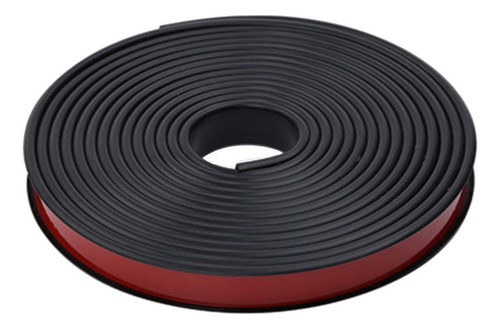 F Protector Llanta For Ruedas Coche Protector Rueda