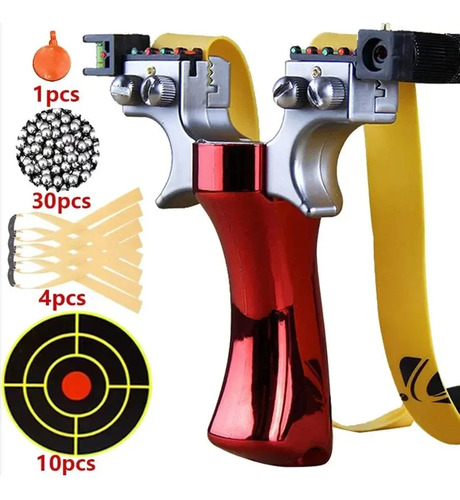 Gold + Laser, Cuerda De Arco Plana Engrosada Para Uso En Ext