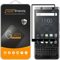 Comprar Protector De Pantalla Para Blackberry Keyone X2u