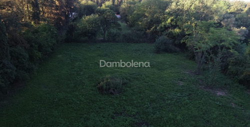 Imagen 8 de 10 de Terreno Lote En Venta O Permuta Ubicado En Moreno, G.b.a. Zona Oeste