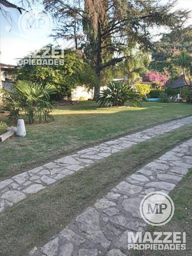 Imagen 2 de 30 de Ideal Inversor-zona Industrial