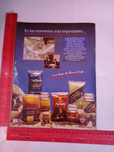 Revista Conocer (Usado)