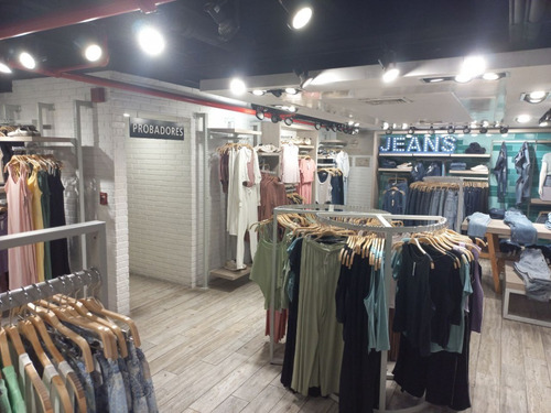 Imagen 18 de 20 de Venta Local Comercial Ccct