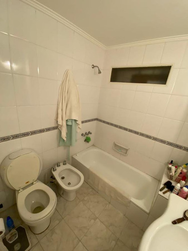 Imagen 9 de 14 de Departamento - Capital
