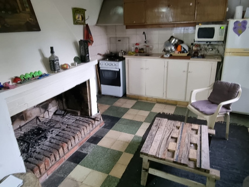 Imagen 12 de 17 de Venta En Costa Azul, Muy Cerca Del Mar 307ca