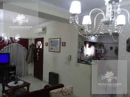 Imagen 7 de 14 de Casa - Paso Del Rey