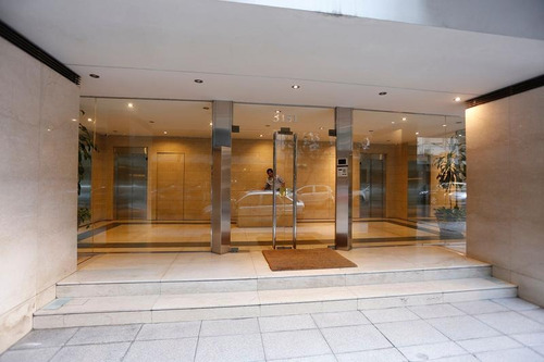 Imagen 1 de 30 de Peña Al 3100 Y Coronel Diaz 154 M2 Amenities 4 Ambientes C Dependencia 1 Cochera