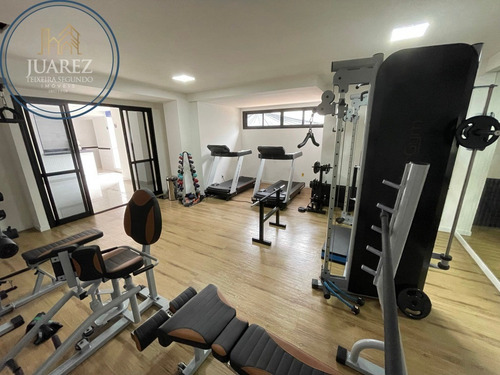 Imagem 13 de 18 de Apartamento Quarto E Sala Para Locação Em Ondina Próximo De Tudo Mobiliado E Pronto Para Morar! - 07305 - 69454499