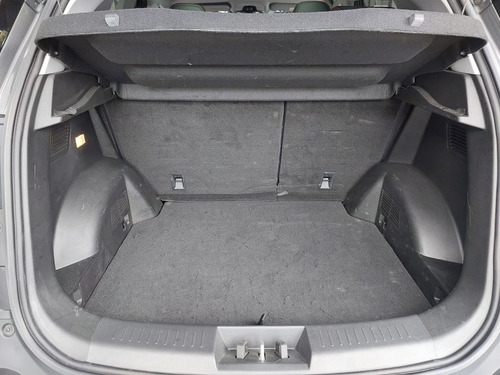 Chery Tiggo 5X 1.5 VVT TURBO TXS DCT