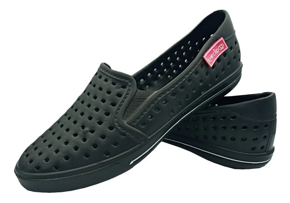 Zapatos Para Enfermeria Crocs | MercadoLibre 📦