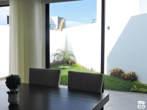 Imagen 6 de 19 de Casa - Fraccionamiento Cerritos Resort