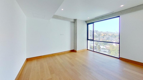 Imagen 20 de 24 de Departamento Exclusivo En Liv La Recta En Tijuana