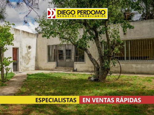 Imagen 5 de 14 de Casa De 3 Dormitorios, En Venta, Ciudad Del Plata