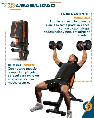 Gimnasio Pesa Casera Para Piernas Gym Casero EJERCICIOS EN CASA