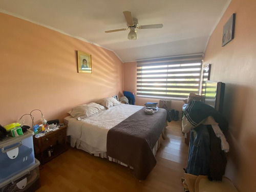 Hermosa Casa En Lomas De Lo Aguirre (63210)