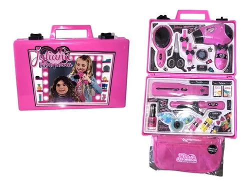 Juguetes Para Nena 8 Anos MercadoLibre